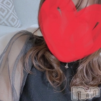 轻ҡ�