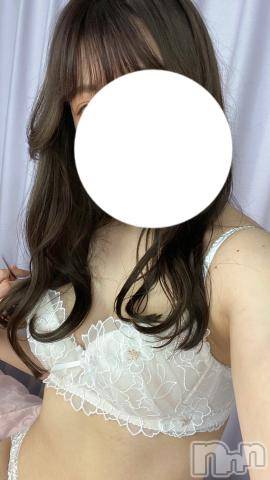 長岡デリヘルTERRACE(テラス)はなび◆坂道系美少女(21)の2022年11月24日写メブログ「お礼💞」