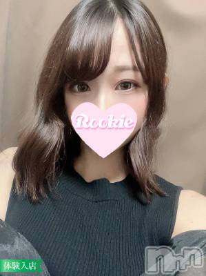 めぐ☆スタイル抜群の美巨乳OL(20) 身長160cm、スリーサイズB87(E).W56.H85。長岡デリヘル ROOKIE(ルーキー)在籍。