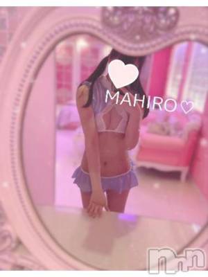 新潟デリヘル Minx(ミンクス) 真尋【新人】(21)の3月13日写メブログ「真尋♡」