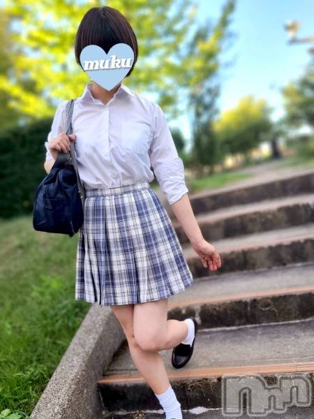 みくり☆完全処女