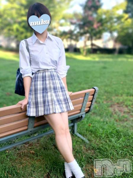 みくり☆完全処女