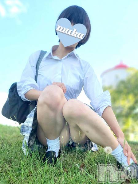 みくり☆完全処女