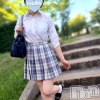 みくり☆完全処女(19)