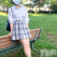みくり☆完全処女