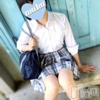 みくり☆完全処女