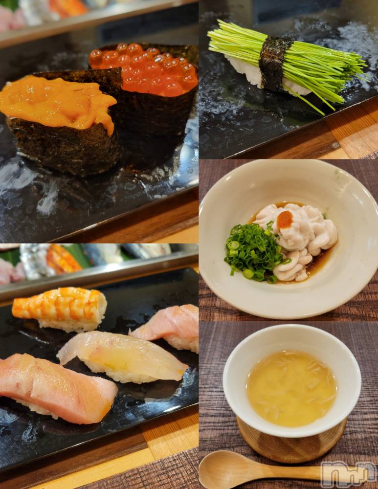 ĮХ顦֥ ץ ( ץ ) ǵʤߤ1124̥֥🍣
