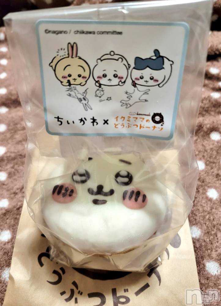ĮХ顦֥ ץ ( ץ ) ǵʤߤ123̥֥֤έ