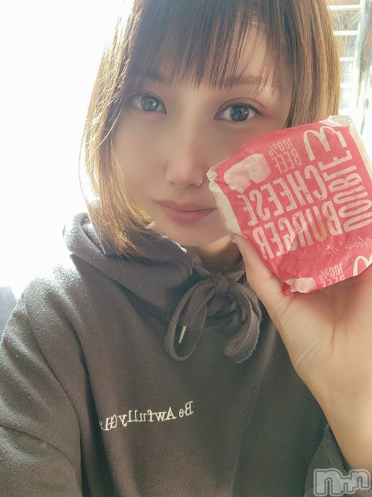 ĮХ顦֥ ץ ( ץ ) ǵʤߤ1220̥֥🍔