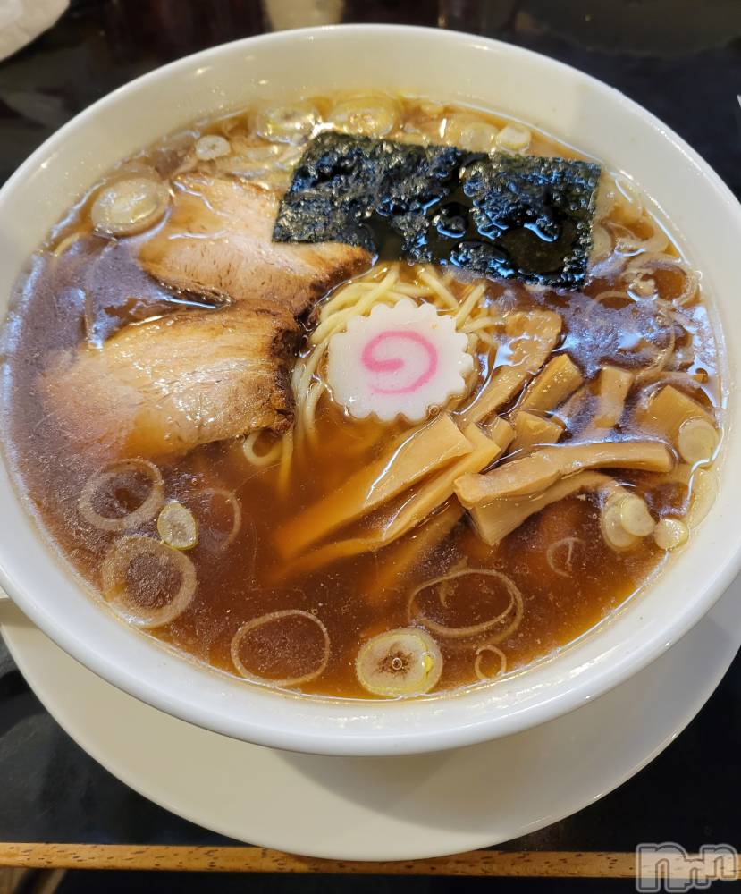 ĮХ顦֥ ץ ( ץ ) ǵʤߤ126̥֥🍜