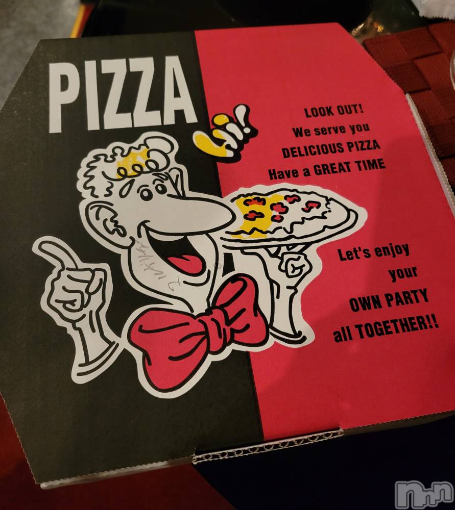 ĮХ顦֥ ץ ( ץ ) 211̥֥🍕