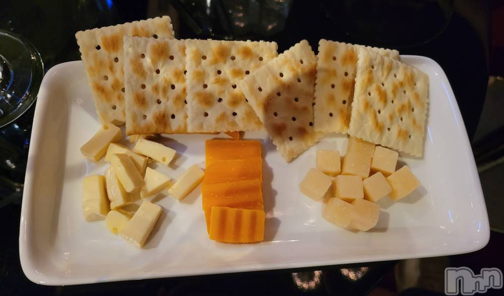 ĮХ顦֥ ץ ( ץ ) ǵʤߤ46̥֥🧀