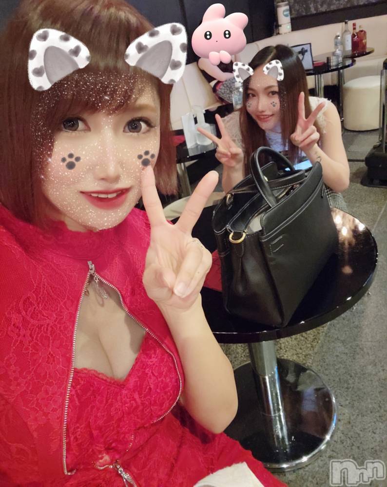 ĮХ顦֥ ץ ( ץ ) ǵʤߤ414̥֥🐶