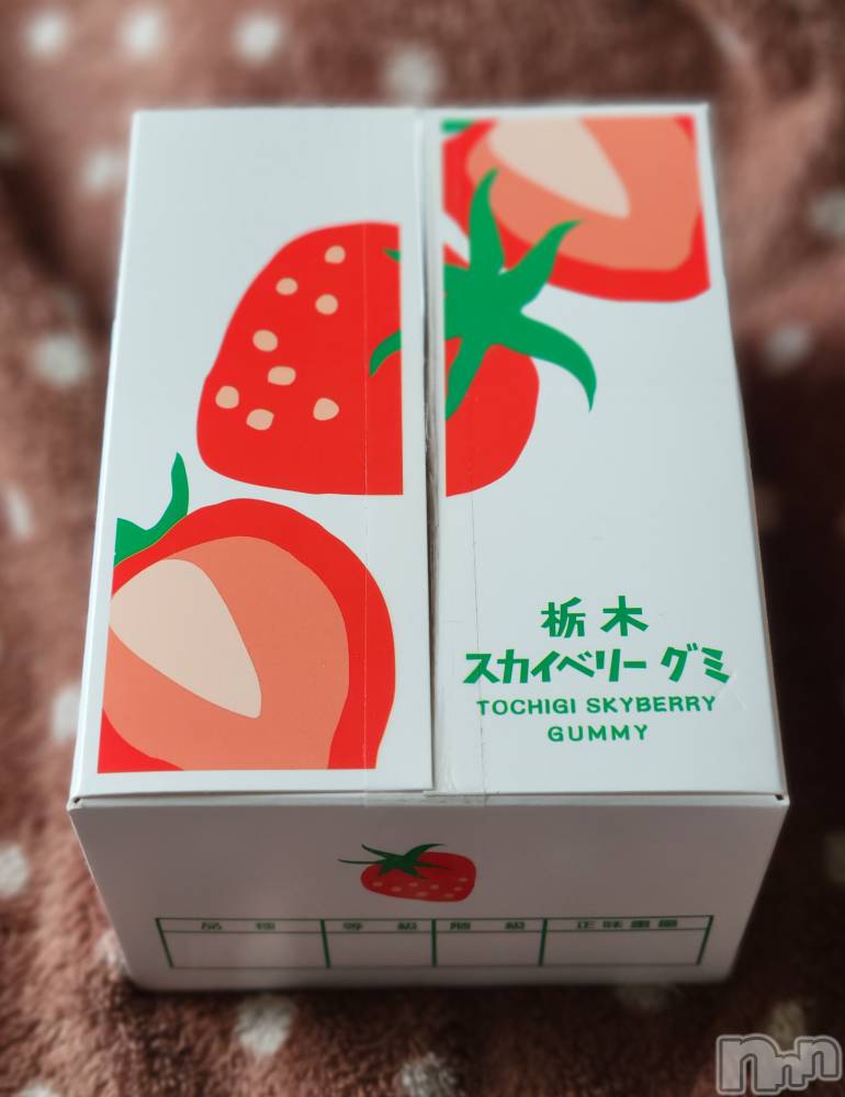 ĮХ顦֥ ץ ( ץ ) ǵʤߤ59̥֥🍓