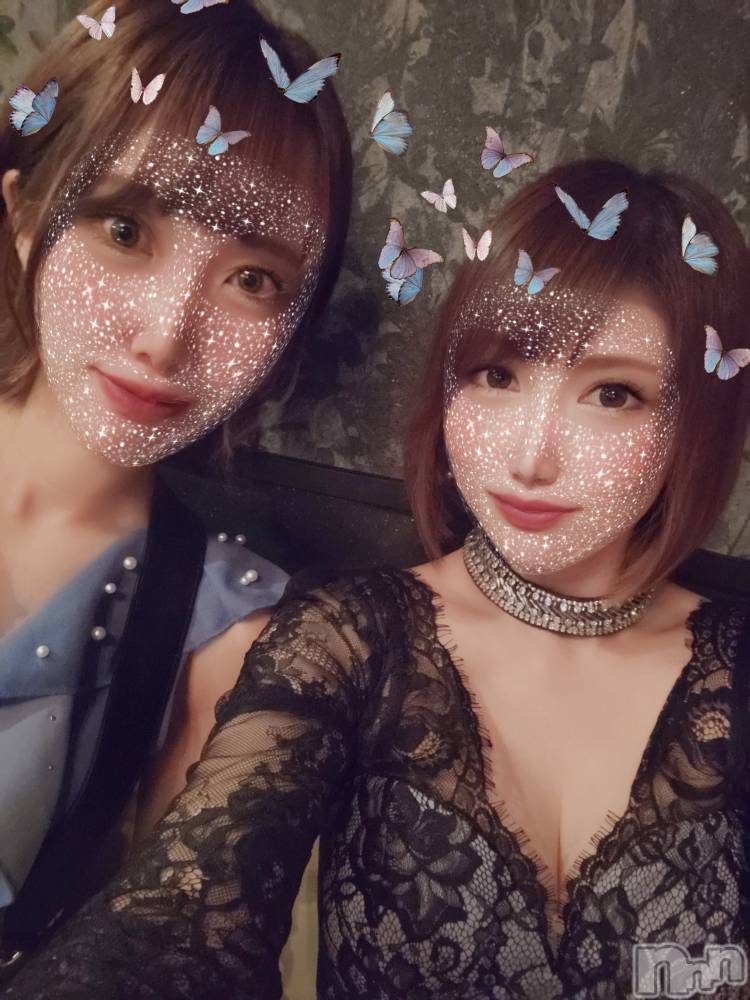 ĮХ顦֥ ץ ( ץ ) ǵʤߤ513̥֥🦋