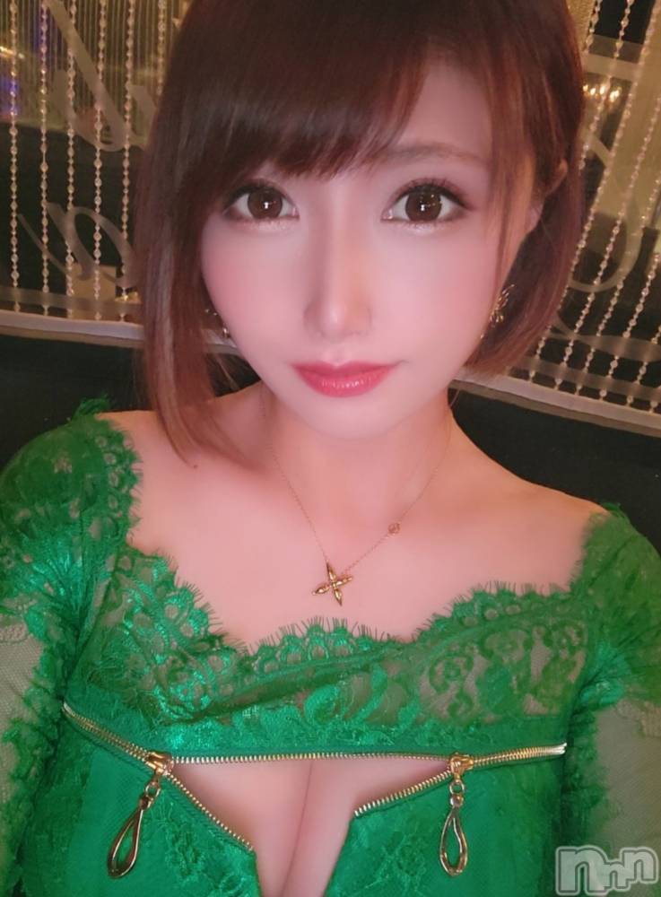 ĮХ顦֥ ץ ( ץ ) ǵʤߤ518̥֥🍜