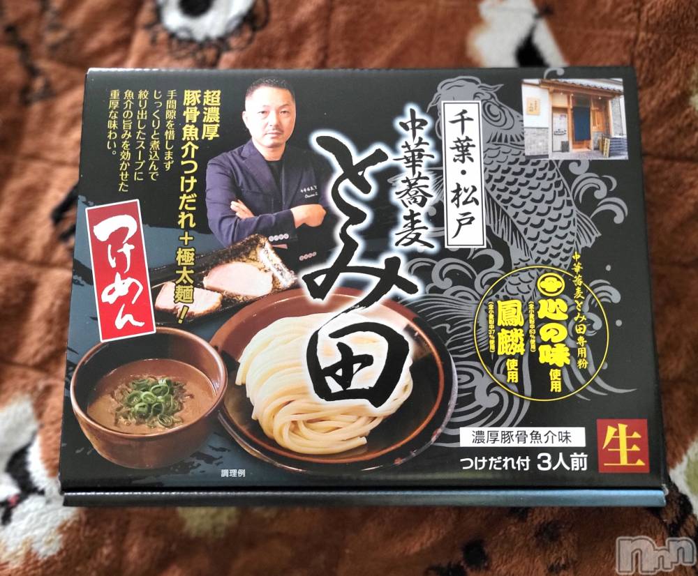 ĮХ顦֥ ץ ( ץ ) ǵʤߤ62̥֥🍜