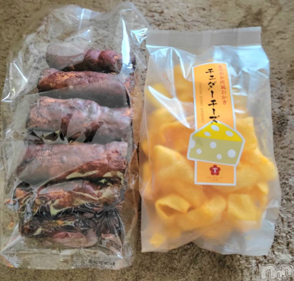 ĮХ顦֥ ץ ( ץ ) ǵʤߤ620̥֥😋