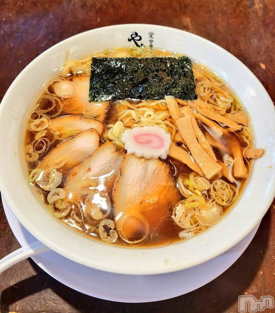 ĮХ顦֥ ץ ( ץ ) ǵʤߤ625̥֥🍜