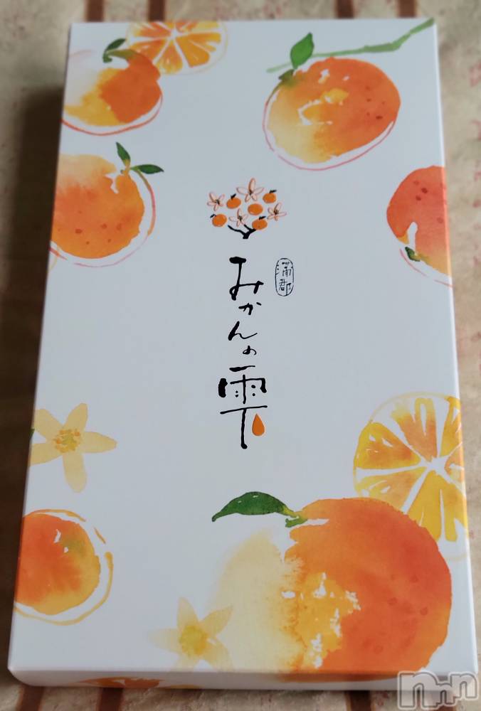 ĮХ顦֥ ץ ( ץ ) ǵʤߤ729̥֥🍊