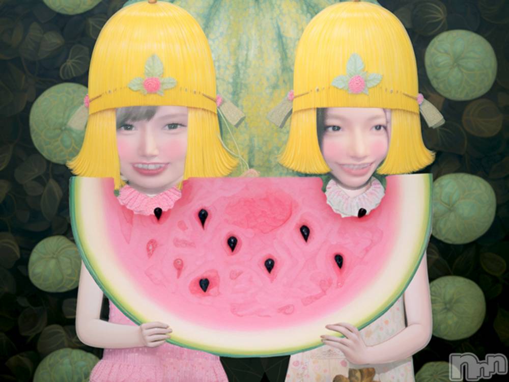 ĮХ顦֥ ץ ( ץ ) ǵʤߤ89̥֥🍉