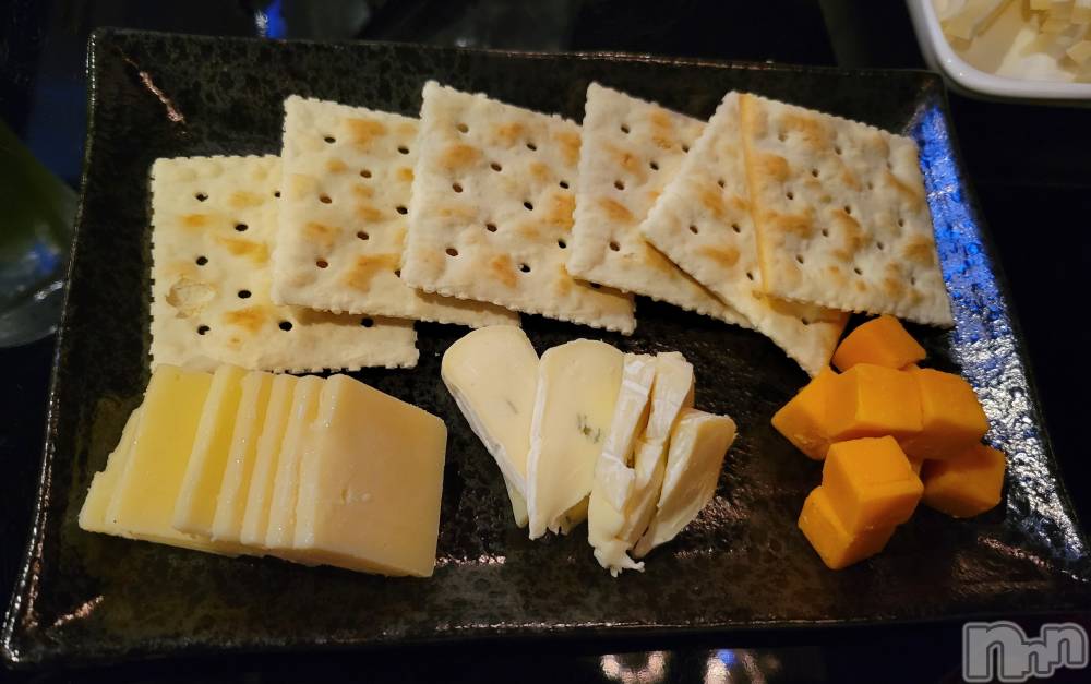 ĮХ顦֥ ץ ( ץ ) ǵʤߤ811̥֥🧀