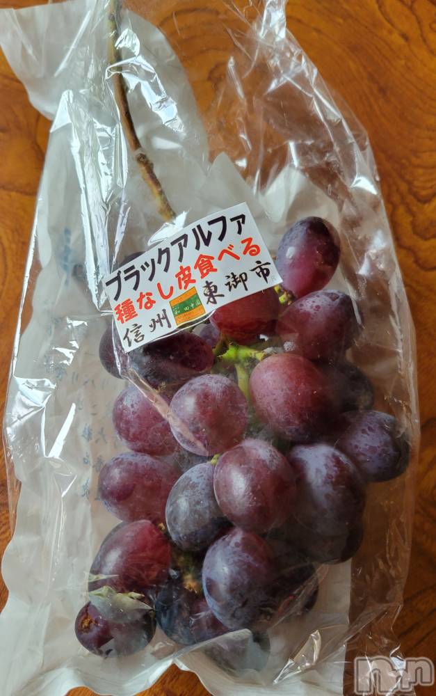 ĮХ顦֥ ץ ( ץ ) ǵʤߤ830̥֥🍇