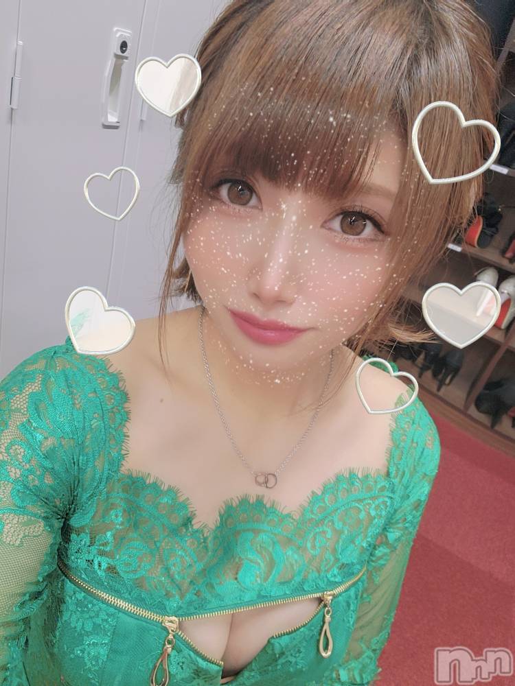 ĮХ顦֥ ץ ( ץ ) ǵʤߤ913̥֥😀