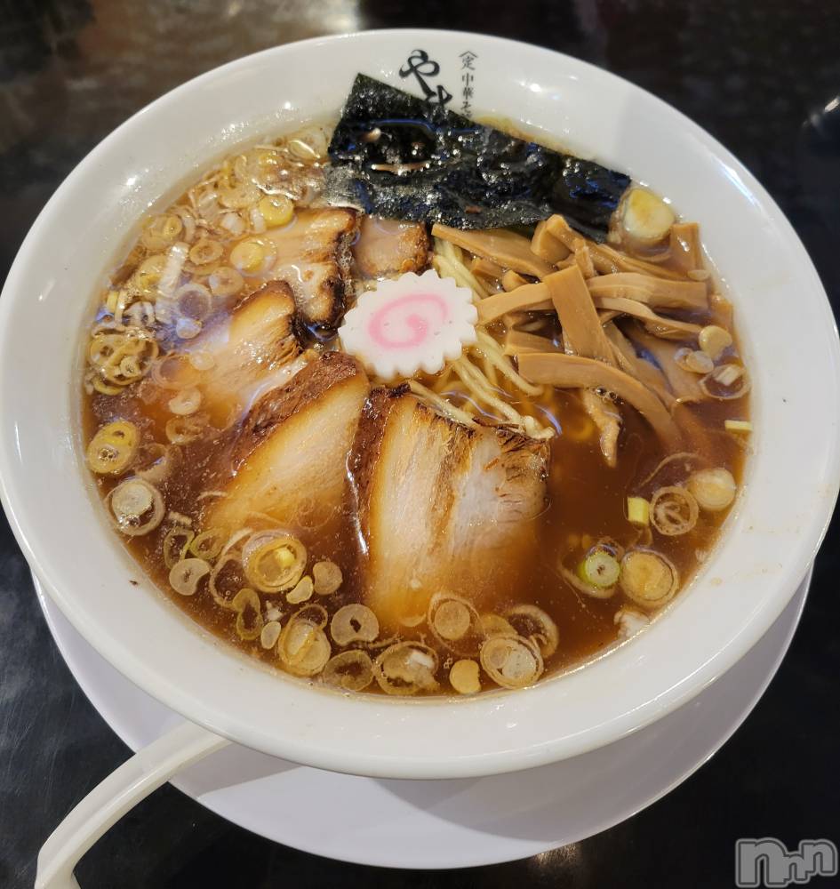 ĮХ顦֥ ץ ( ץ ) ǵʤߤ929̥֥🍜