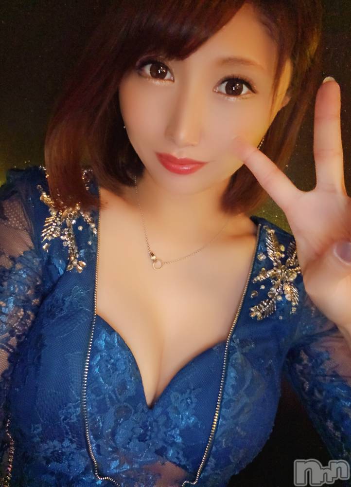 ĮХ顦֥ ץ ( ץ ) ǵʤߤ314̥֥✌️