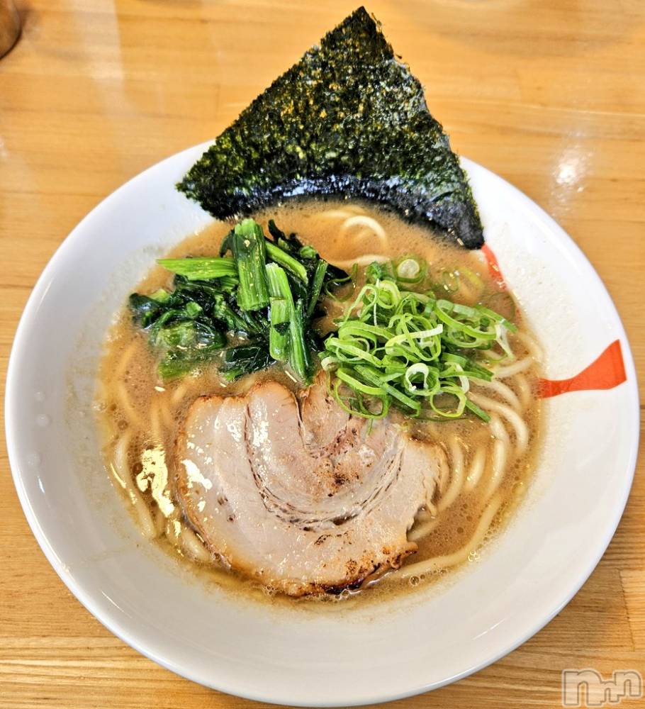 ĮХ顦֥ ץ ( ץ ) ǵʤߤ528̥֥🍜