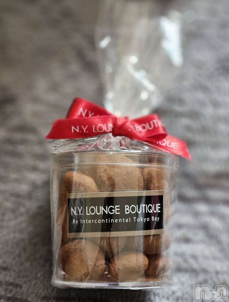 ĮХ顦֥ ץ ( ץ ) ǵʤߤ63̥֥🍫