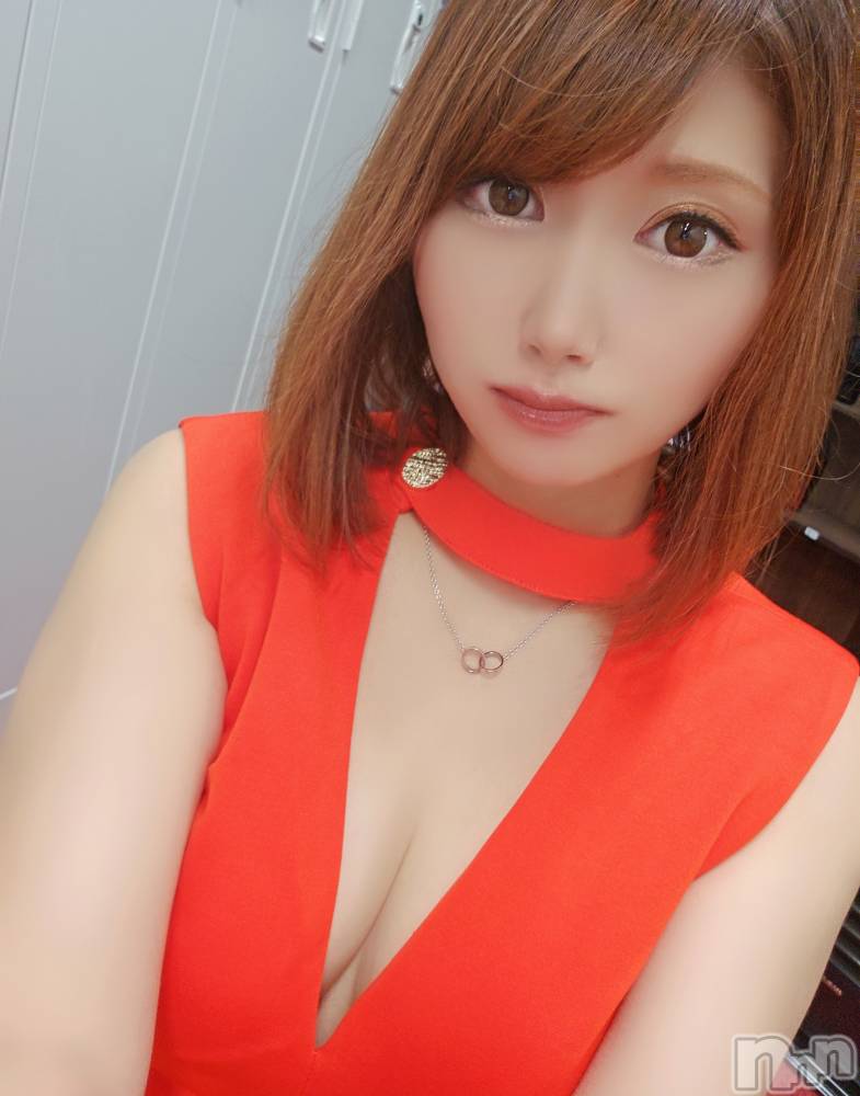 ĮХ顦֥ ץ ( ץ ) ǵʤߤ65̥֥😅
