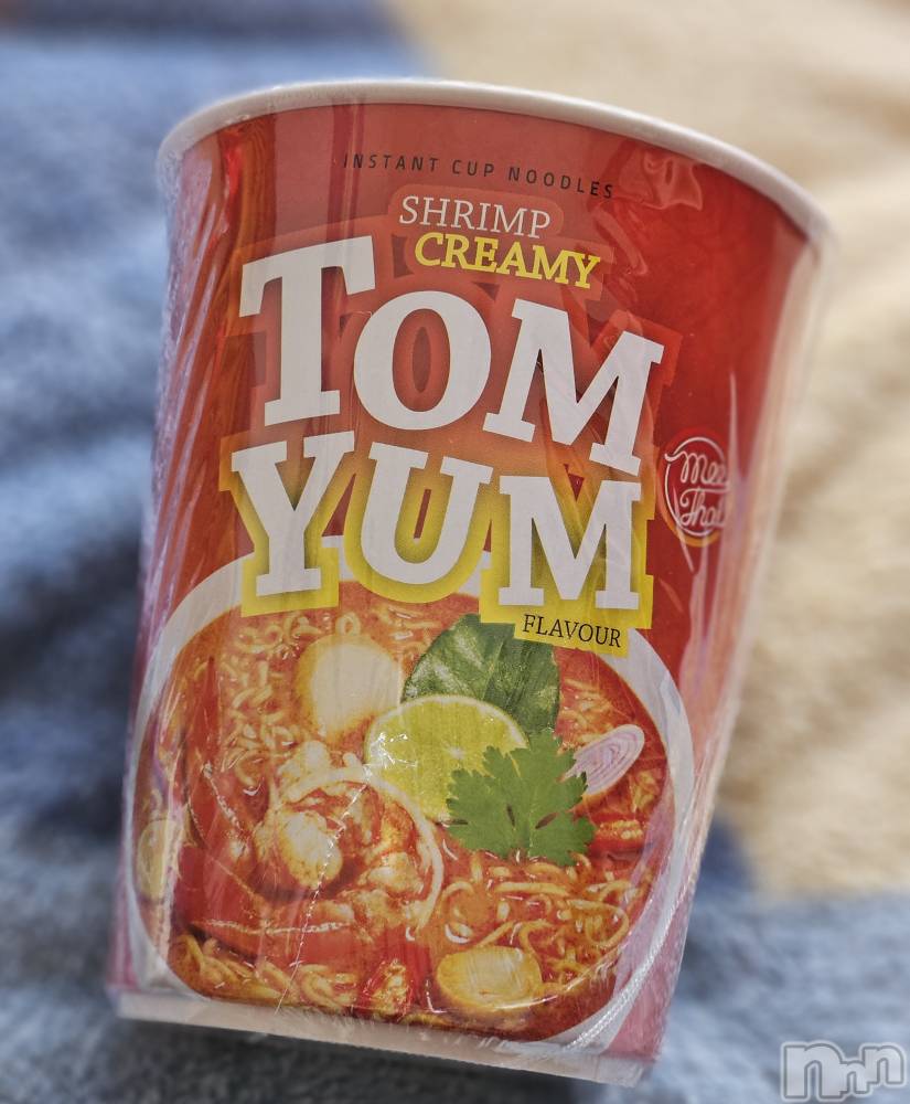 ĮХ顦֥ ץ ( ץ ) ǵʤߤ610̥֥🍜