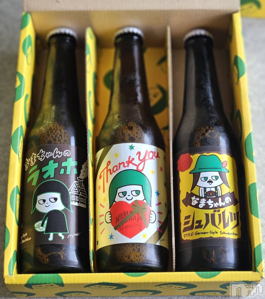 ĮХ顦֥ ץ ( ץ ) ǵʤߤ612̥֥🍻