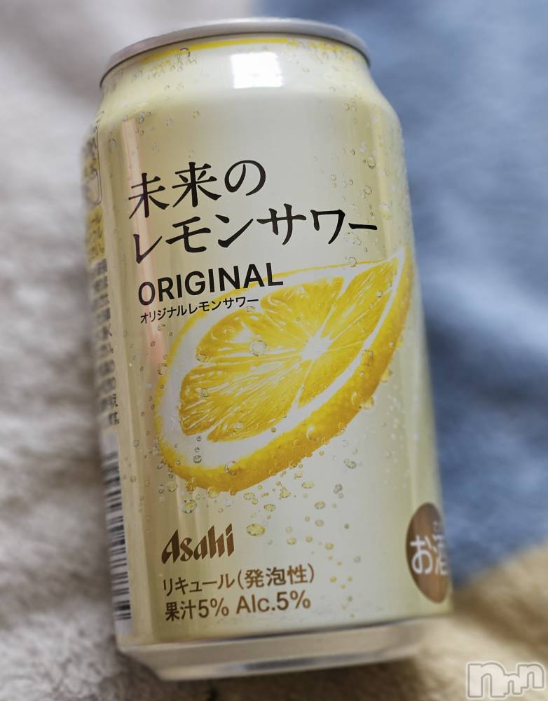 ĮХ顦֥ ץ ( ץ ) ǵʤߤ613̥֥🍋