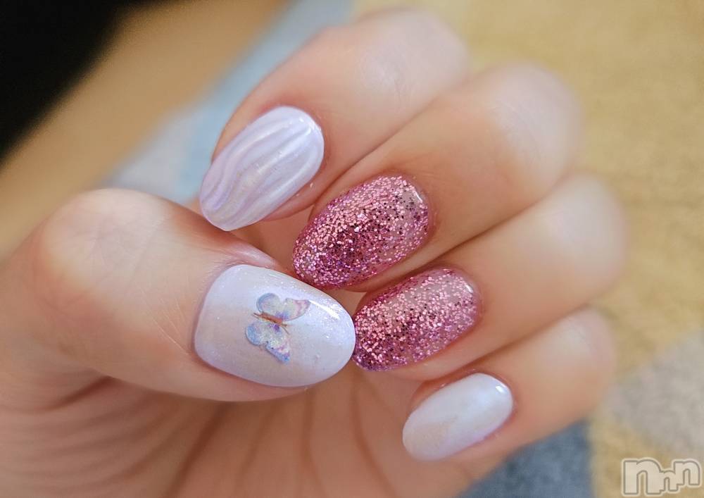 ĮХ顦֥ ץ ( ץ ) ǵʤߤ614̥֥💅🏻