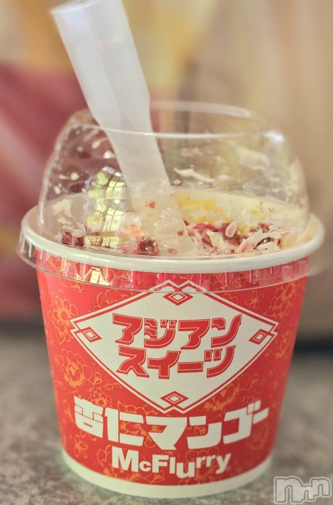 ĮХ顦֥ ץ ( ץ ) ǵʤߤ617̥֥😋
