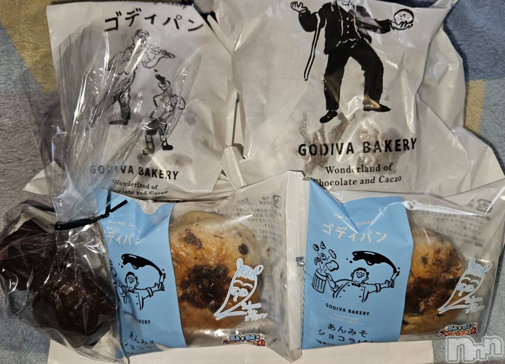 ĮХ顦֥ ץ ( ץ ) ǵʤߤ617̥֥🍞
