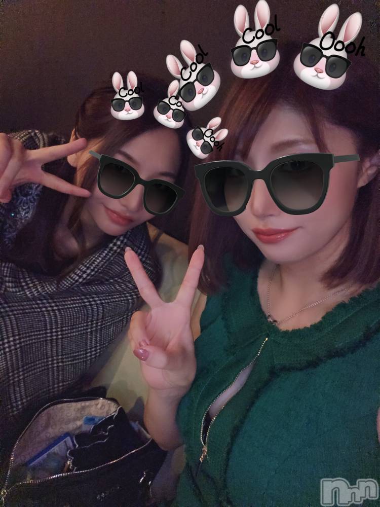 ĮХ顦֥ ץ ( ץ ) ǵʤߤ617̥֥😎