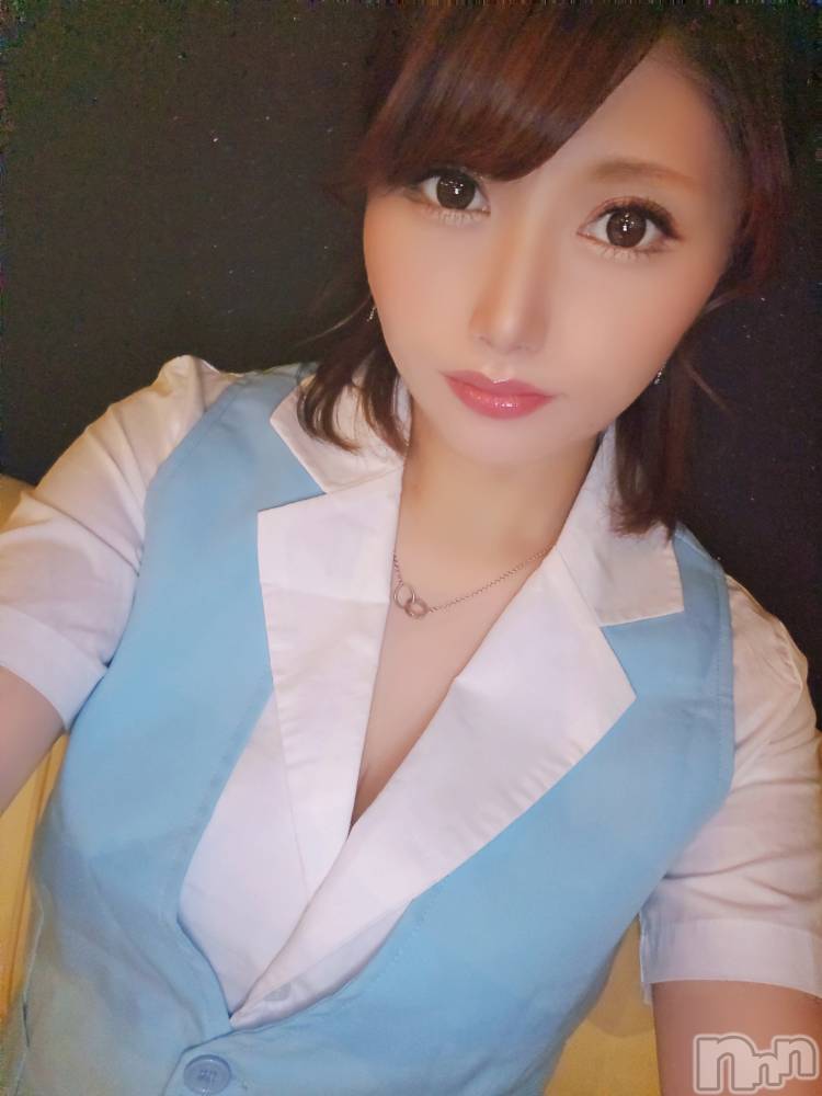 ĮХ顦֥ ץ ( ץ ) ǵʤߤ621̥֥😗