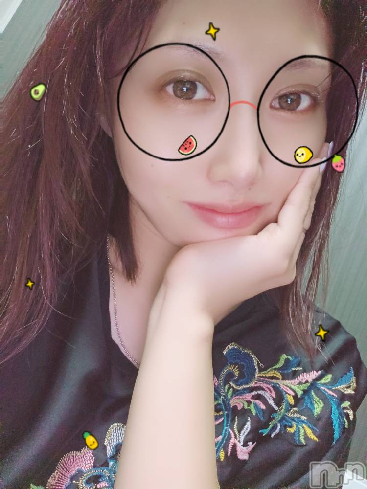 ĮХ顦֥ ץ ( ץ ) ǵʤߤ627̥֥😗