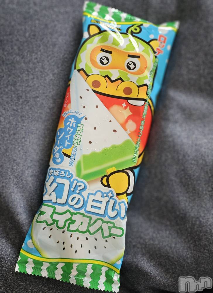 ĮХ顦֥ ץ ( ץ ) ǵʤߤ628̥֥🦛
