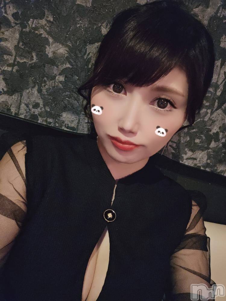 ĮХ顦֥ ץ ( ץ ) ǵʤߤ628̥֥🐼