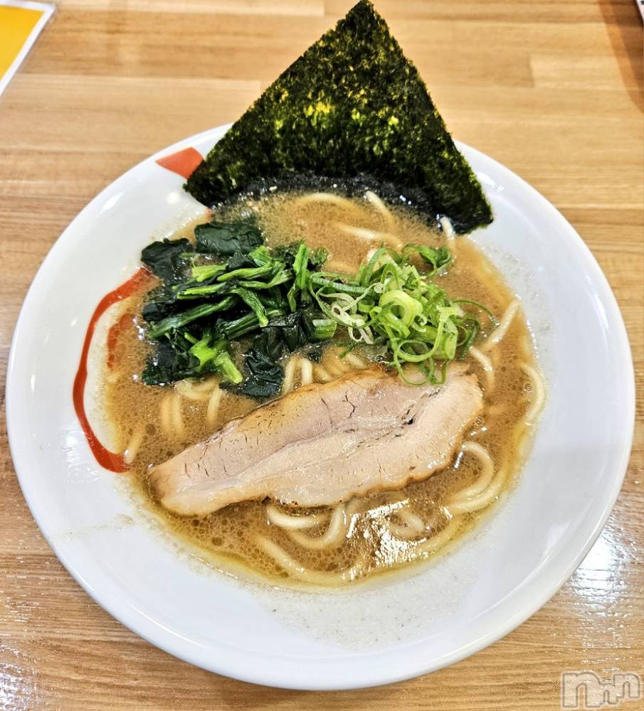 ĮХ顦֥ ץ ( ץ ) ǵʤߤ71̥֥🍜