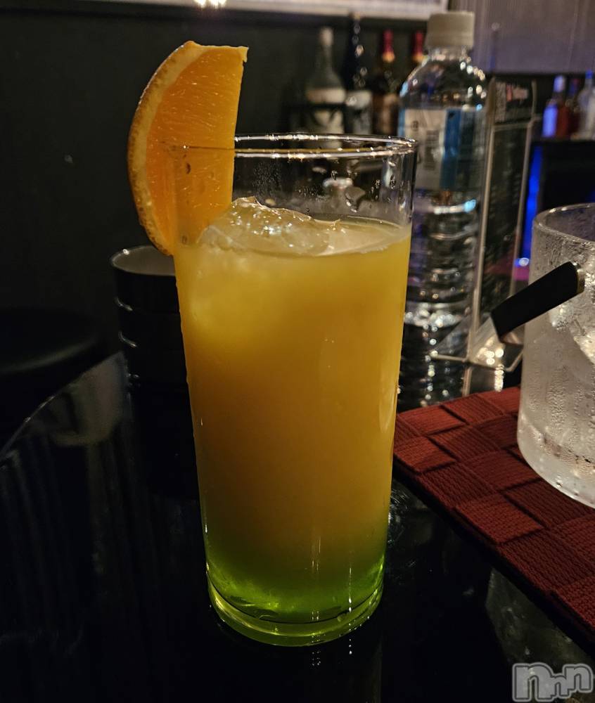 ĮХ顦֥ ץ ( ץ ) ǵʤߤ71̥֥🧡