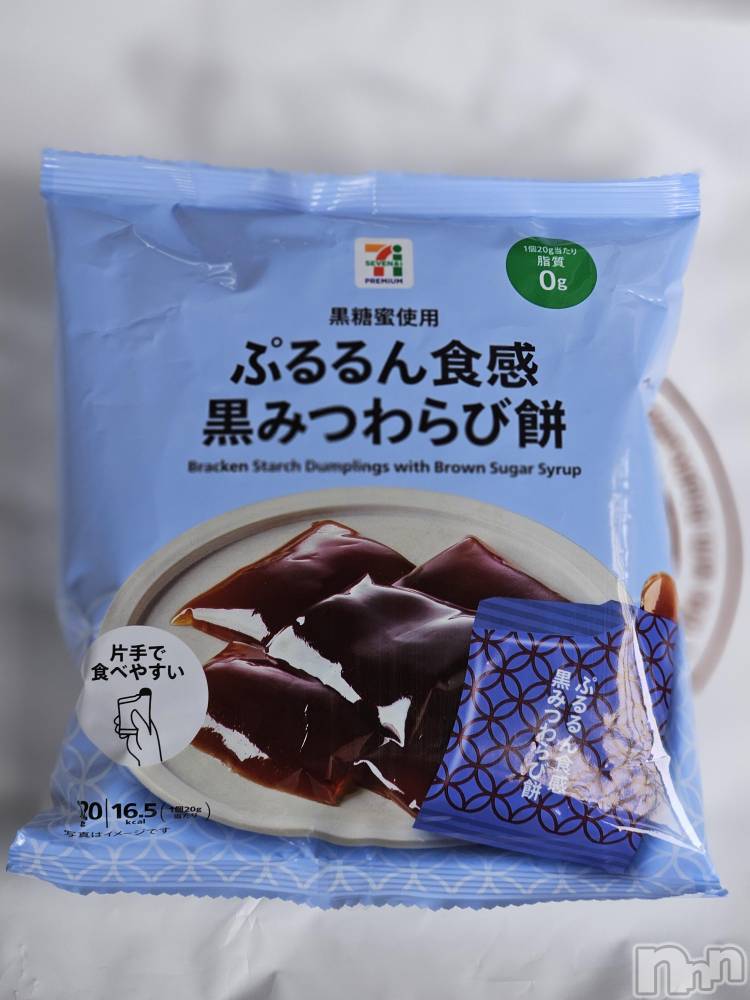 ĮХ顦֥ ץ ( ץ ) ǵʤߤ72̥֥😋
