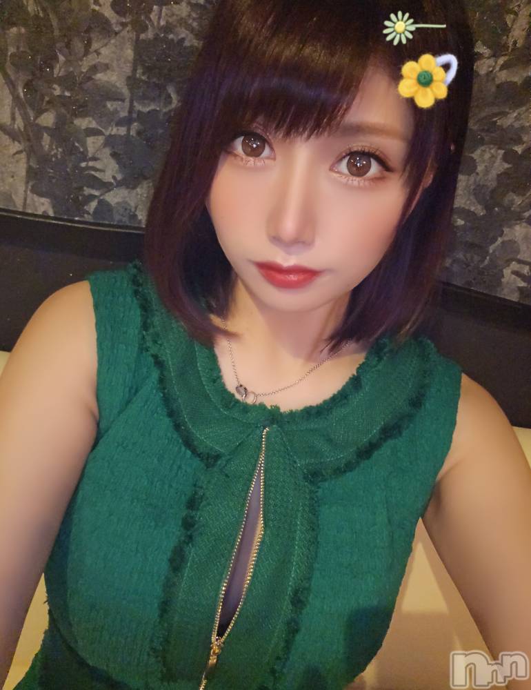 ĮХ顦֥ ץ ( ץ ) ǵʤߤ72̥֥🌼