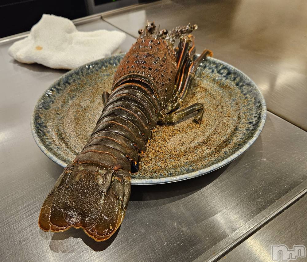 ĮХ顦֥ ץ ( ץ ) ǵʤߤ77̥֥🦐
