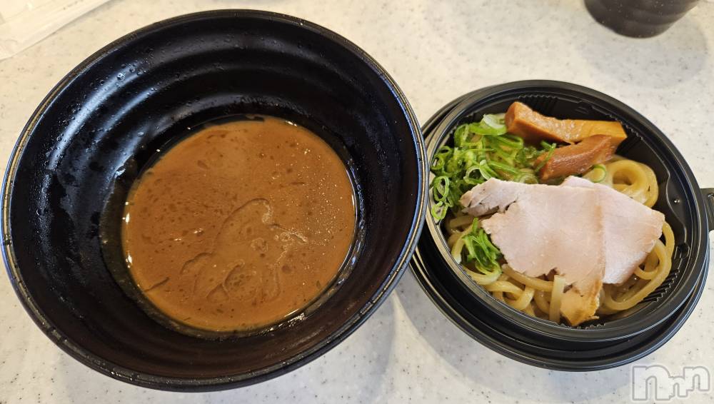ĮХ顦֥ ץ ( ץ ) ǵʤߤ79̥֥🍜